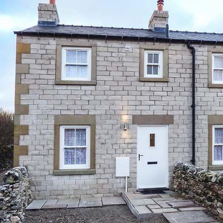 Villa 3 Primitive Croft Chelmorton Exterior foto